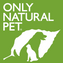 ONLY NATURAL PET